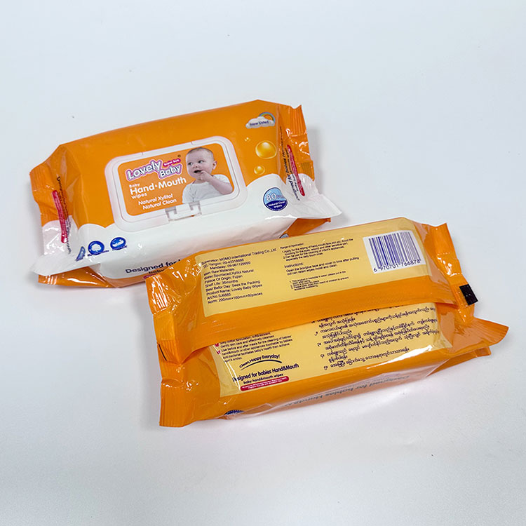 Jak zvlhčování měkkých tkání zlepšuje každodenní pohodlí?