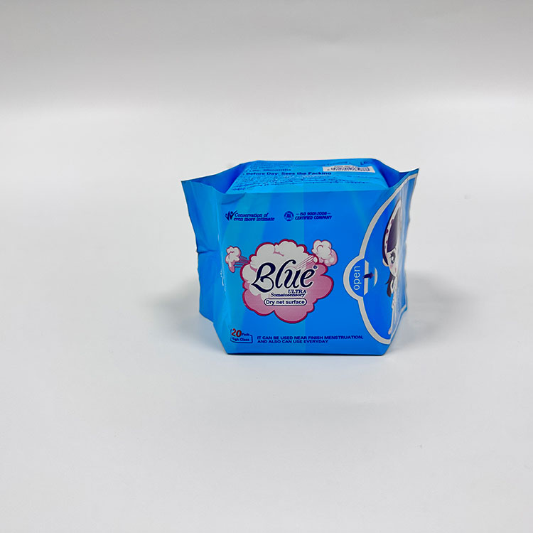 Jak mohou funkční hygienické vložky zlepšit pohodlí a hygienu?