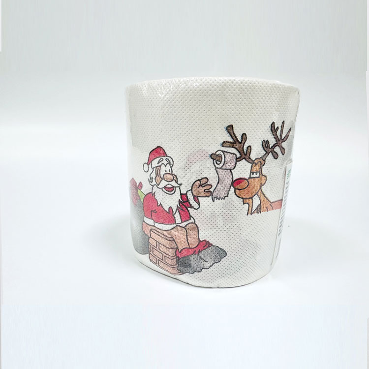 Co je rolovací papír a jak je přínosem pro každodenní použití?